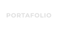 PORTAFOLIO