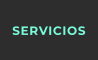 SERVICIOS